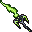 7857